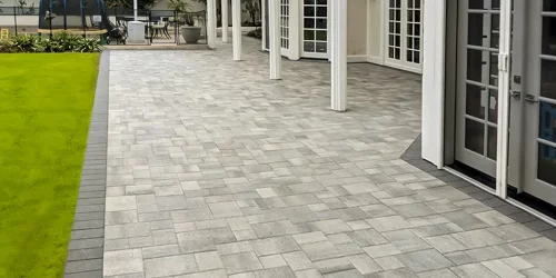 Brick Patio, Paver Patio, Concrete Patio, Cement Patio, Paver Walkway
