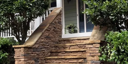 Outdoor Kitchen, Fire Pits, Stone Work, Stone Mailboxes, Retaining Wall Outdoor Kitchen, Fire Pits, Stone Work, Stone Mailboxes, Retaining Wall