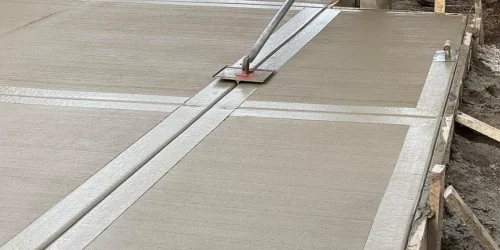 Brick Patio, Paver Patio, Concrete Patio, Cement Patio, Paver Walkway