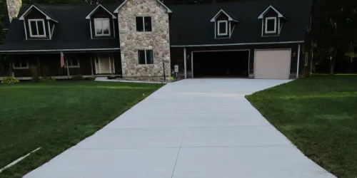 Concrete Driveway, Concrete Specialist, Concrete Concrete Driveway
