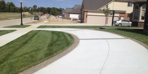 Concrete Contractor, Concrete Driveway, Concrete Patio & Concrete Walkway Concrete Contractor, Concrete Driveway, Concrete Patio & Concrete Walkway