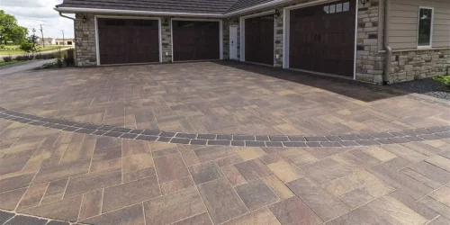 Paver Driveway Contractor, Stone Driveway, Brick Driveway Paver Driveway Contractor, Stone Driveway, Brick Driveway