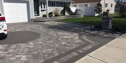 Paver Driveway Contractor, Stone Driveway, Brick Driveway Paver Driveway Contractor, Stone Driveway, Brick Driveway