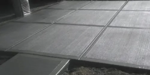Concrete Contractor, Concrete Driveway, Concrete Patio & Concrete Walkway Concrete Contractor, Concrete Driveway, Concrete Patio & Concrete Walkway